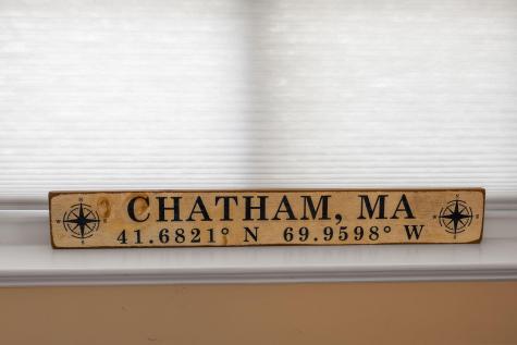58 Stepping Stones Road Chatham MA 02633