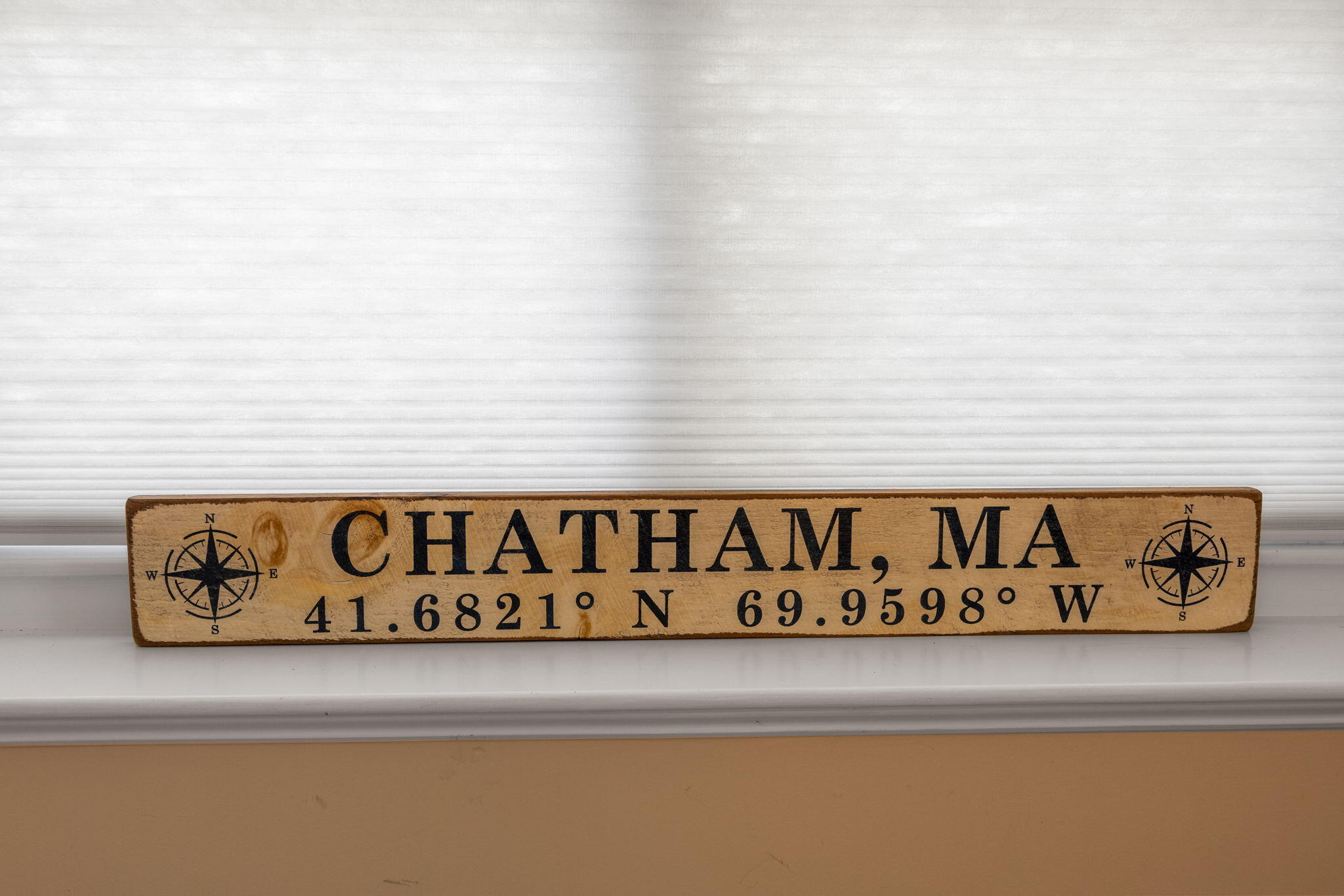 58 Stepping Stones Road Chatham MA 02633