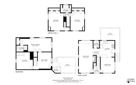 58 Stepping Stones Road Chatham MA 02633