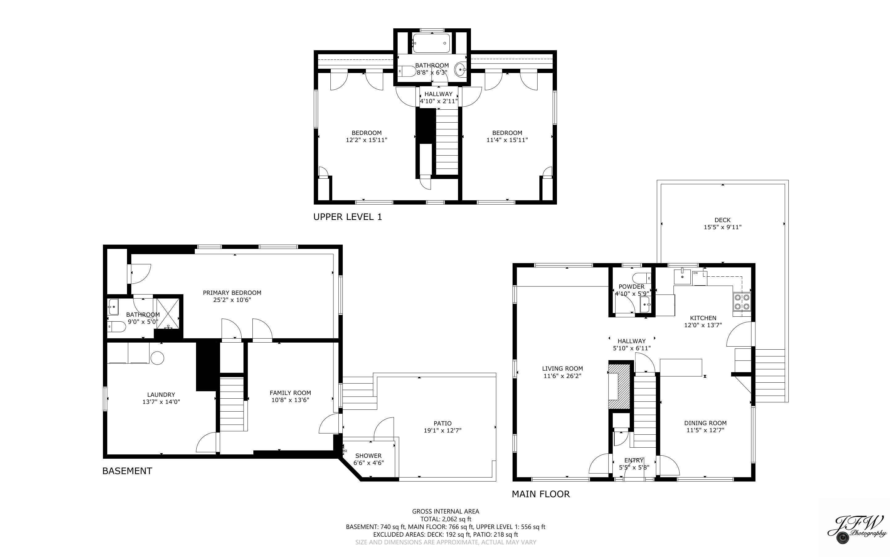 58 Stepping Stones Road Chatham MA 02633