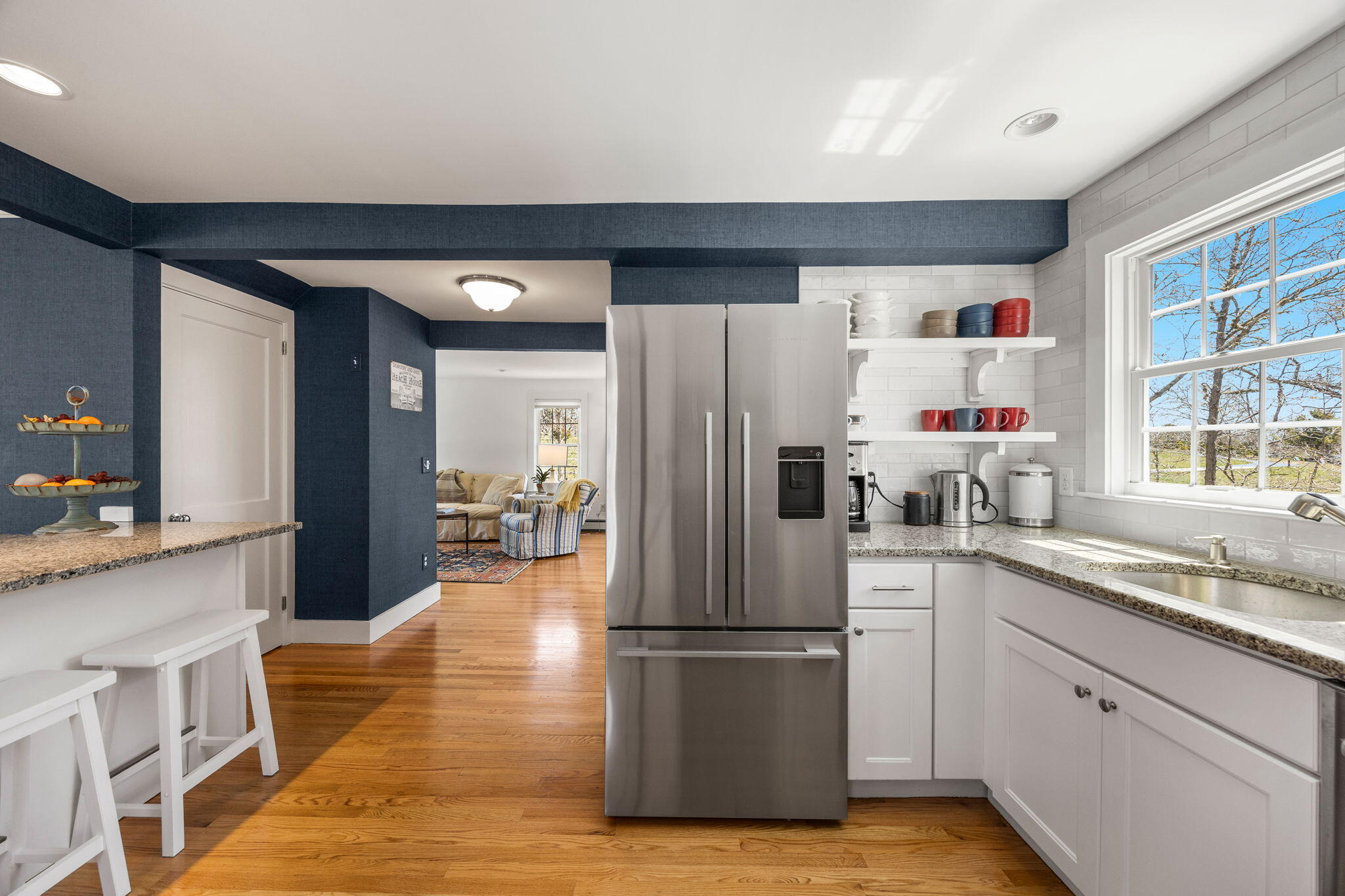 58 Stepping Stones Road Chatham MA 02633