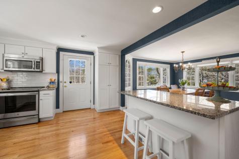 58 Stepping Stones Road Chatham MA 02633