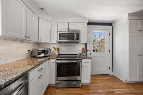 58 Stepping Stones Road Chatham MA 02633
