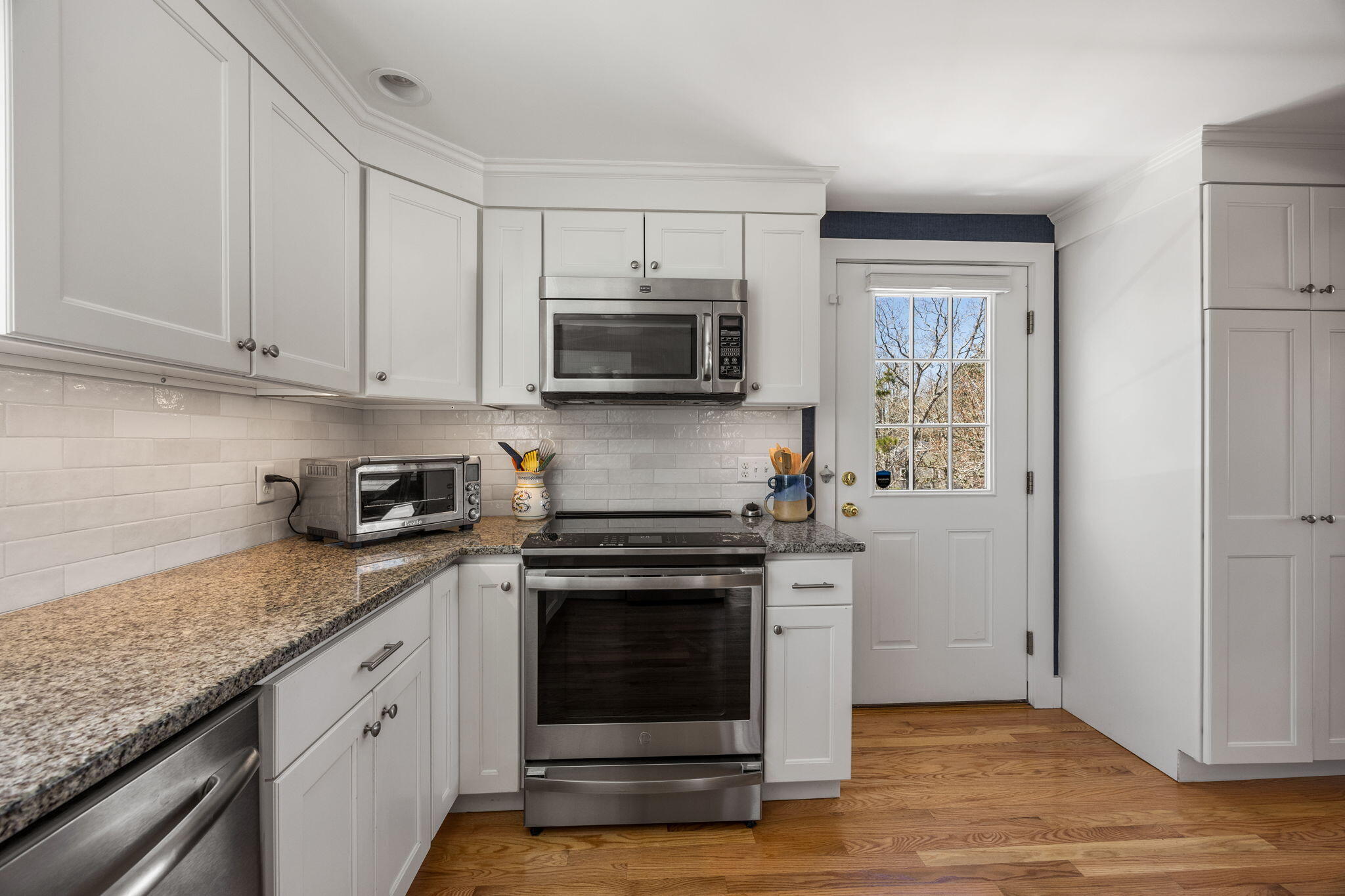 58 Stepping Stones Road Chatham MA 02633