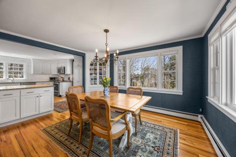 58 Stepping Stones Road Chatham MA 02633