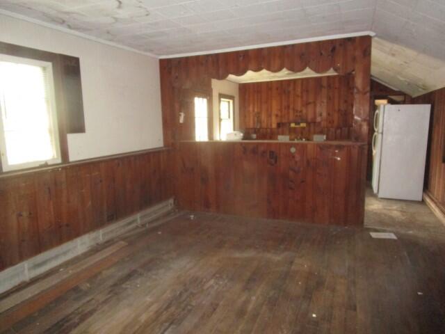 41 Lewis Point Road Bourne MA 02532