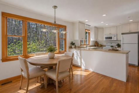 14 Deerwood Lane Orleans MA 02653