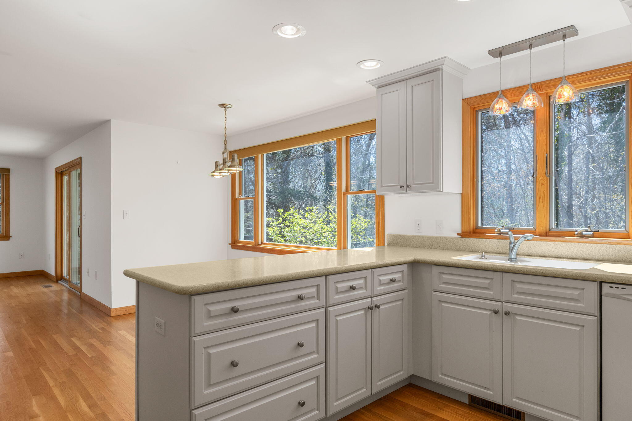 14 Deerwood Lane Orleans MA 02653