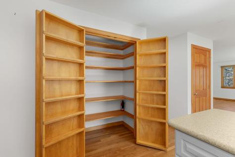 14 Deerwood Lane Orleans MA 02653