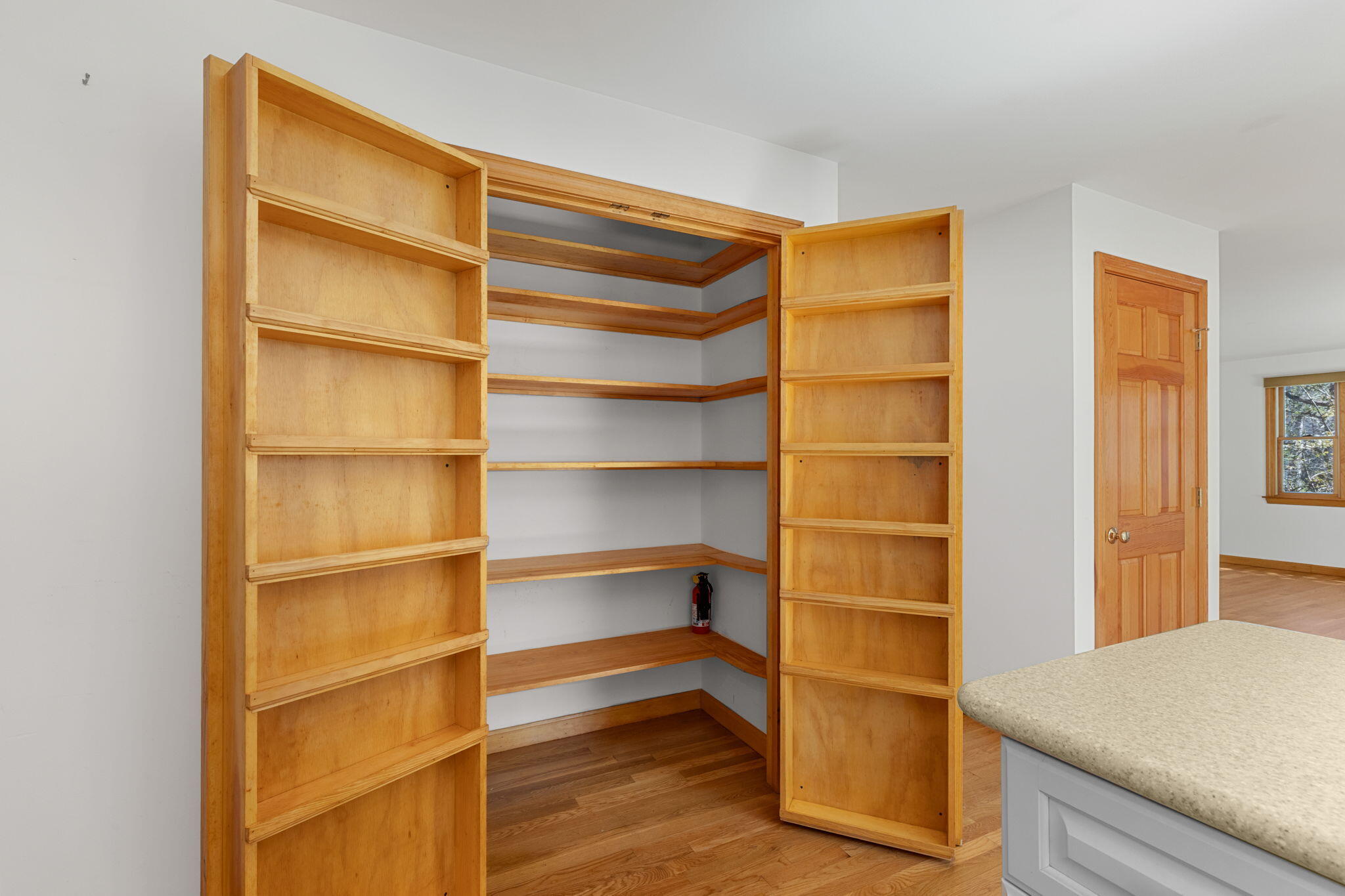14 Deerwood Lane Orleans MA 02653