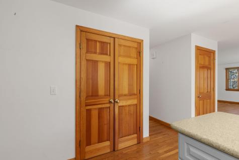 14 Deerwood Lane Orleans MA 02653