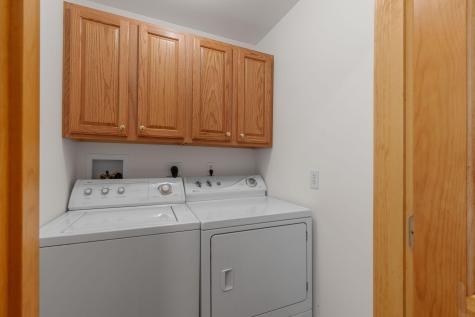 14 Deerwood Lane Orleans MA 02653
