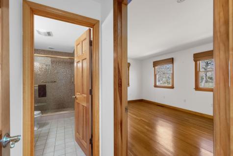 14 Deerwood Lane Orleans MA 02653