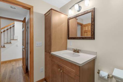 14 Deerwood Lane Orleans MA 02653