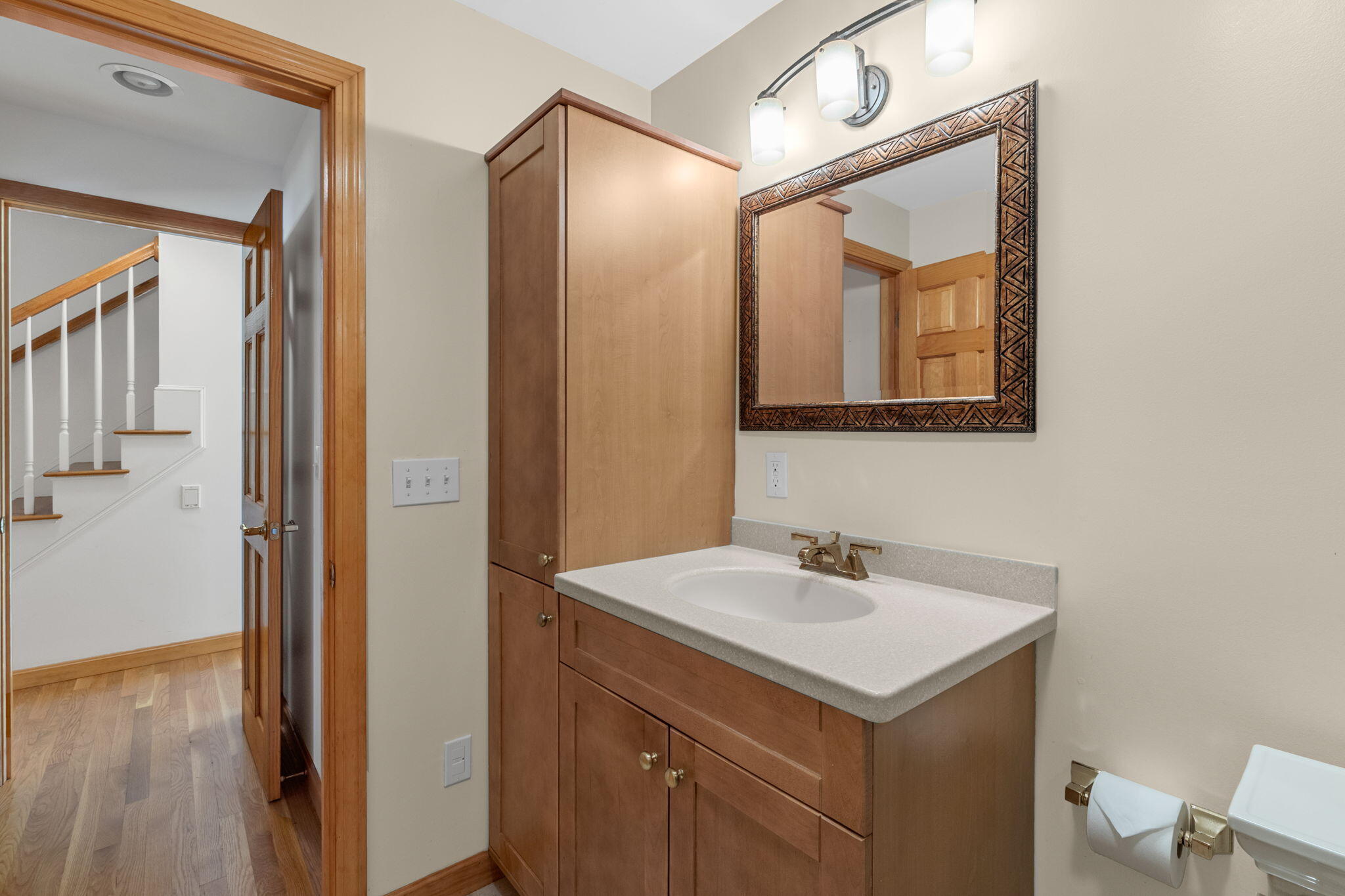 14 Deerwood Lane Orleans MA 02653