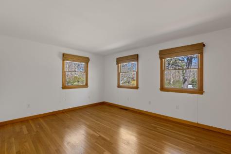 14 Deerwood Lane Orleans MA 02653