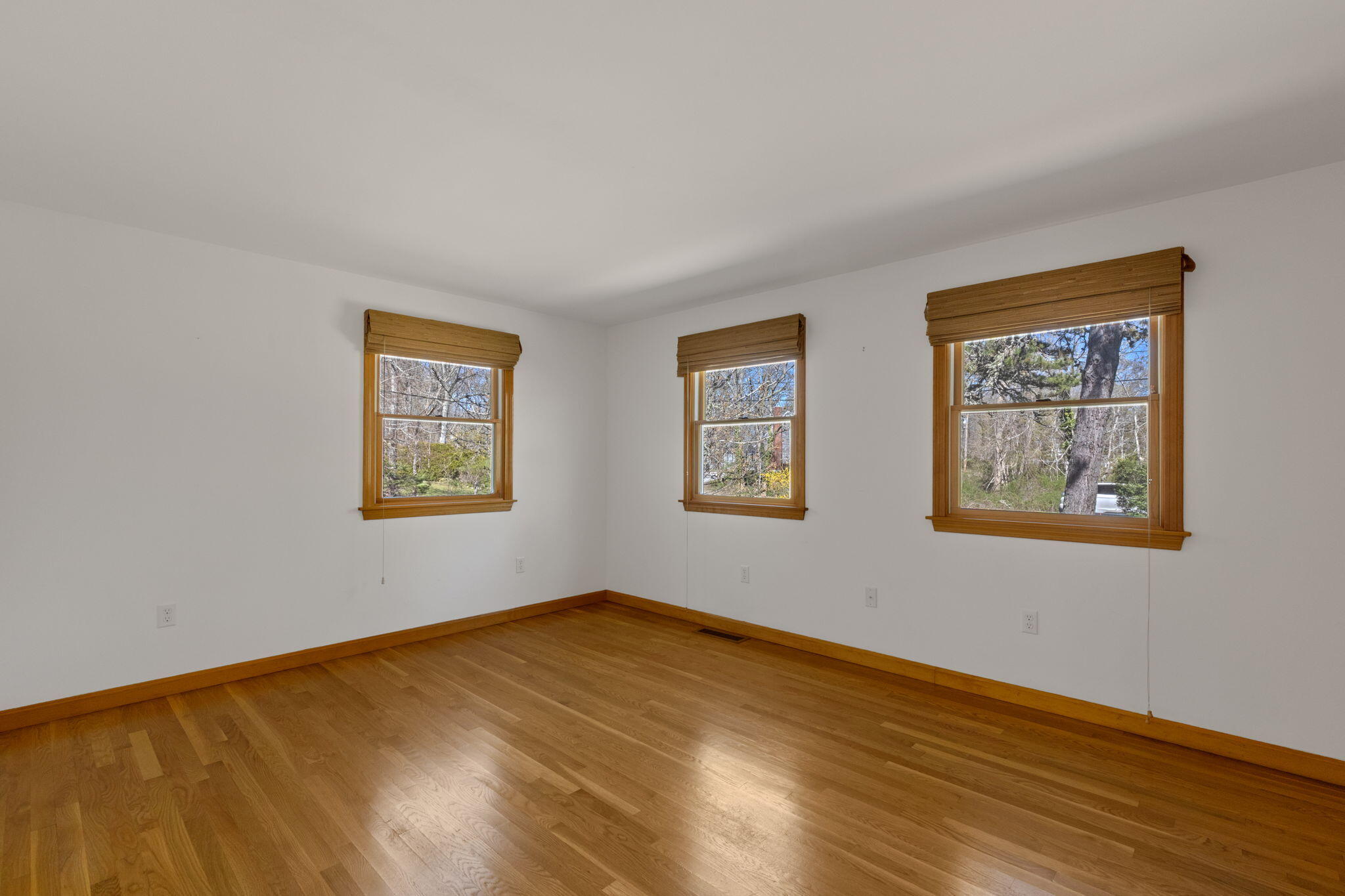14 Deerwood Lane Orleans MA 02653