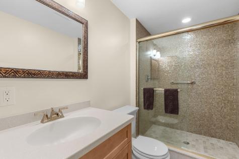 14 Deerwood Lane Orleans MA 02653