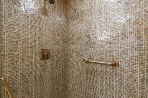 14 Deerwood Lane Orleans MA 02653