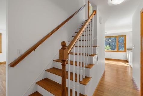 14 Deerwood Lane Orleans MA 02653