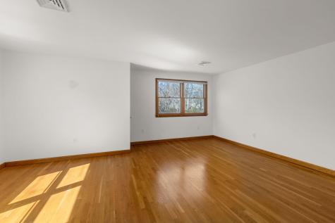 14 Deerwood Lane Orleans MA 02653