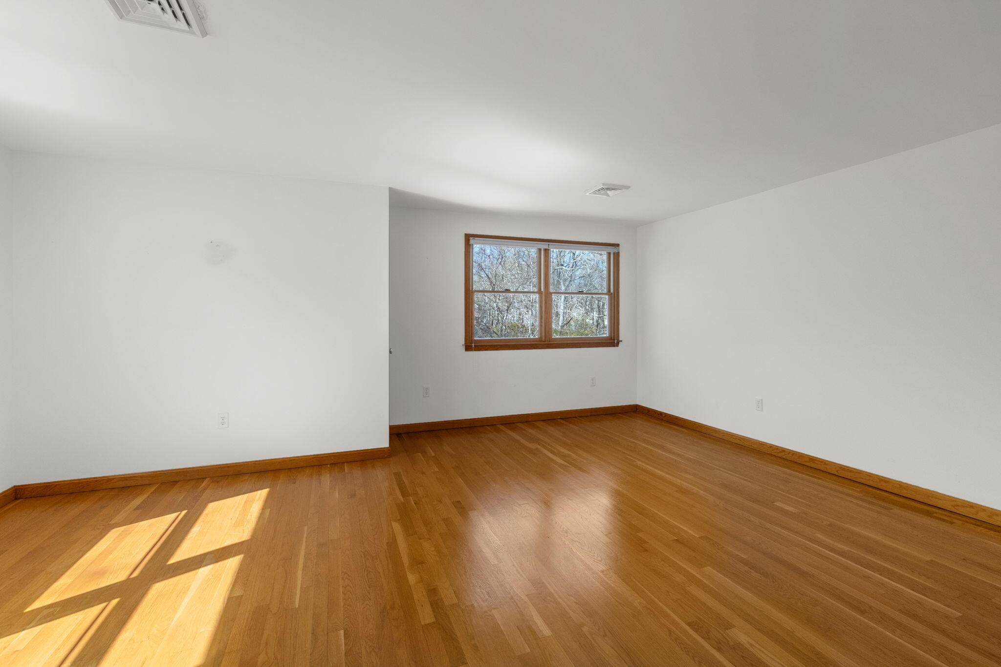 14 Deerwood Lane Orleans MA 02653