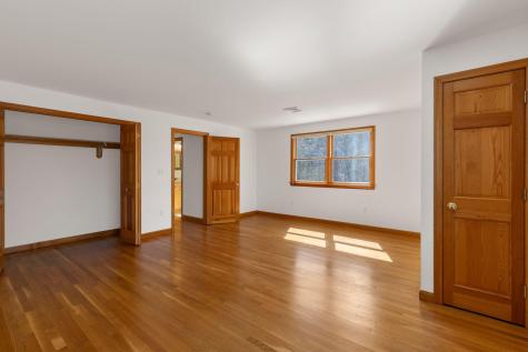 14 Deerwood Lane Orleans MA 02653