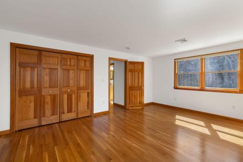 14 Deerwood Lane Orleans MA 02653