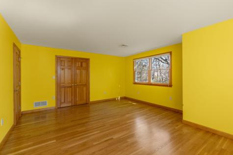14 Deerwood Lane Orleans MA 02653
