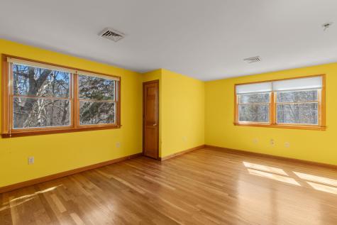 14 Deerwood Lane Orleans MA 02653