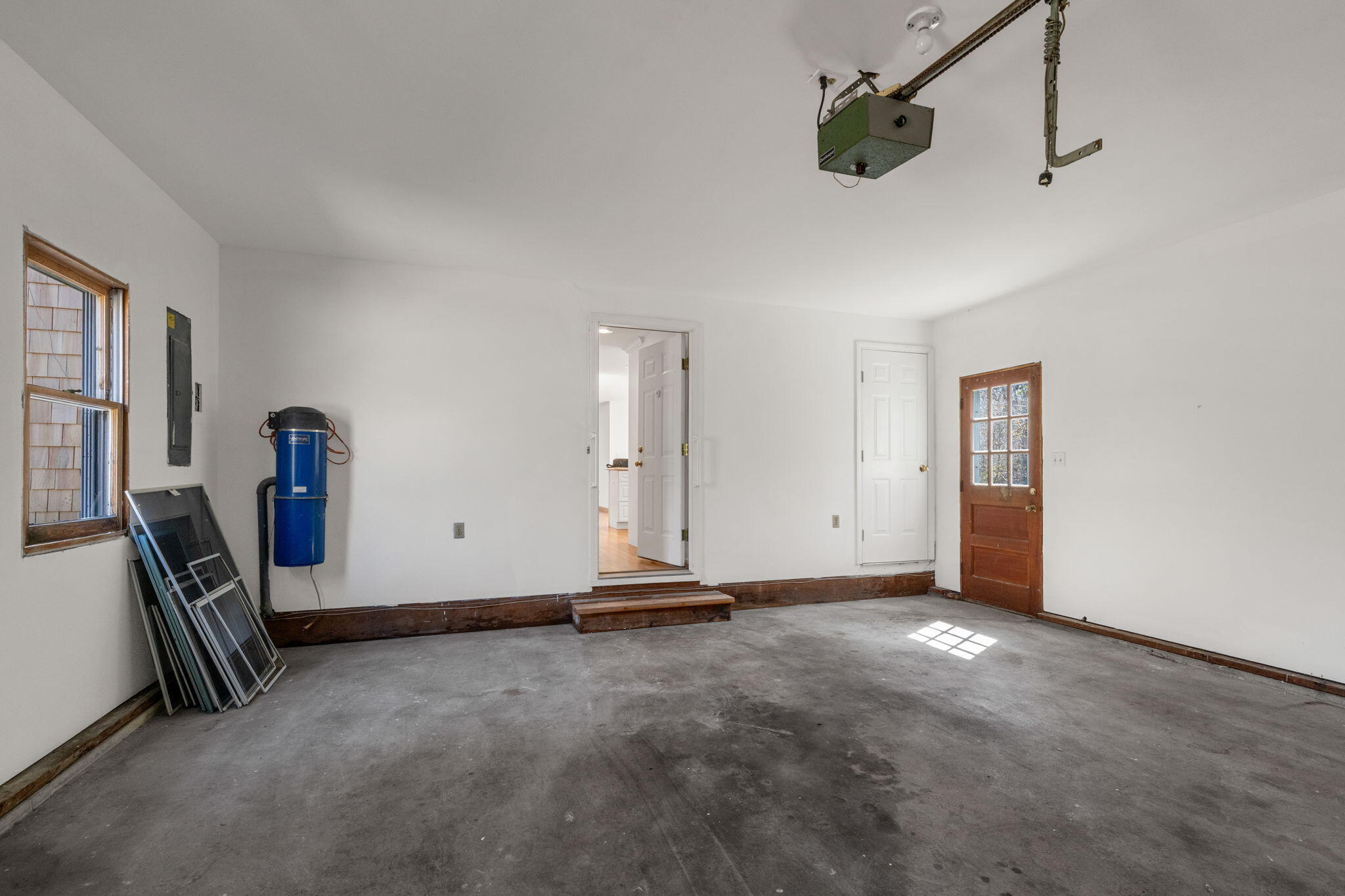 14 Deerwood Lane Orleans MA 02653