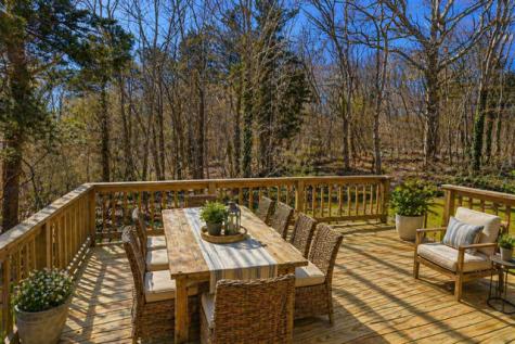 14 Deerwood Lane Orleans MA 02653