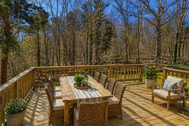 14 Deerwood Lane Orleans MA 02653