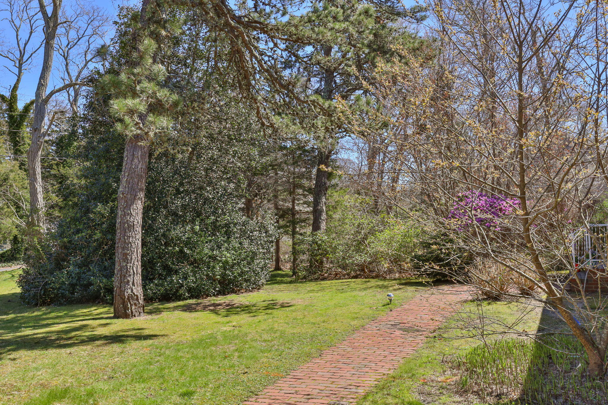 14 Deerwood Lane Orleans MA 02653