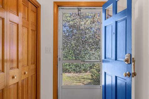 14 Deerwood Lane Orleans MA 02653