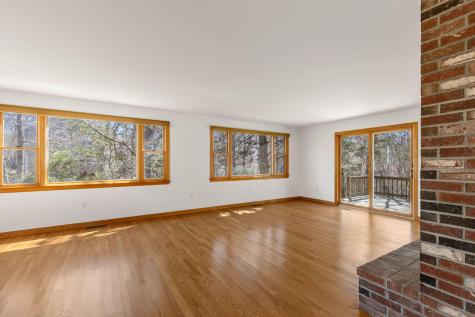 14 Deerwood Lane Orleans MA 02653