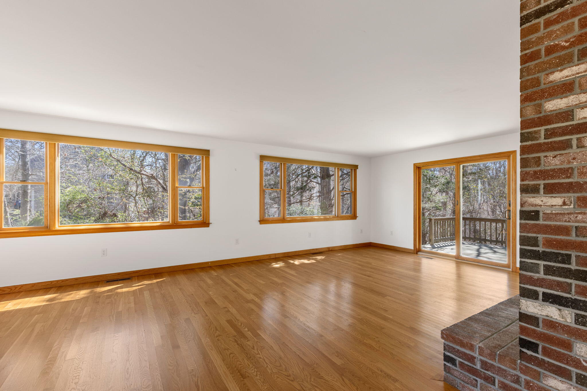 14 Deerwood Lane Orleans MA 02653