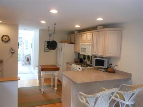 141 Far Fields Road Brewster MA 02631