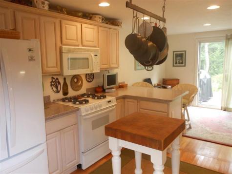 141 Far Fields Road Brewster MA 02631