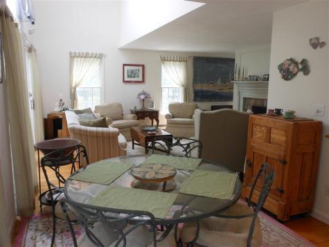 141 Far Fields Road Brewster MA 02631