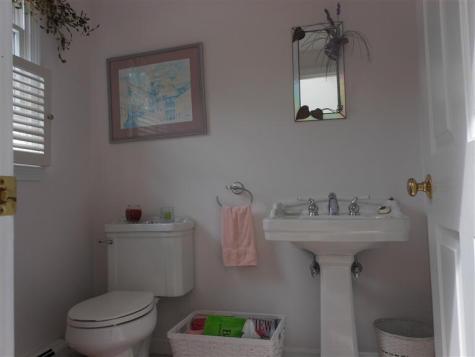 141 Far Fields Road Brewster MA 02631