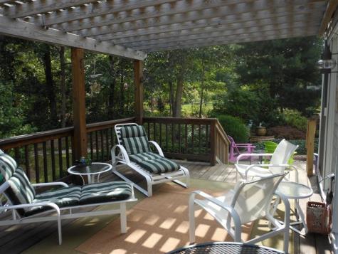 141 Far Fields Road Brewster MA 02631