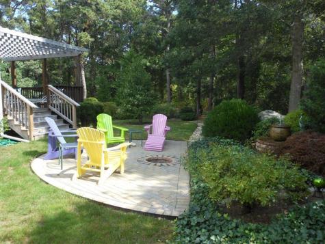 141 Far Fields Road Brewster MA 02631