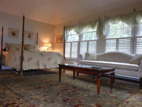 141 Far Fields Road Brewster MA 02631