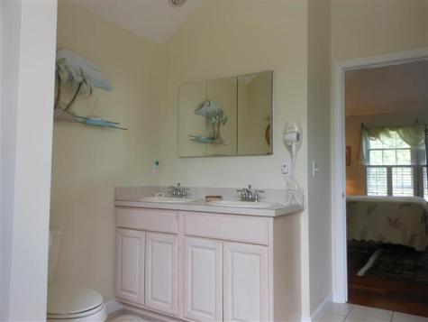 141 Far Fields Road Brewster MA 02631