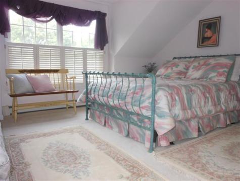 141 Far Fields Road Brewster MA 02631
