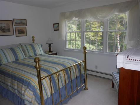 141 Far Fields Road Brewster MA 02631