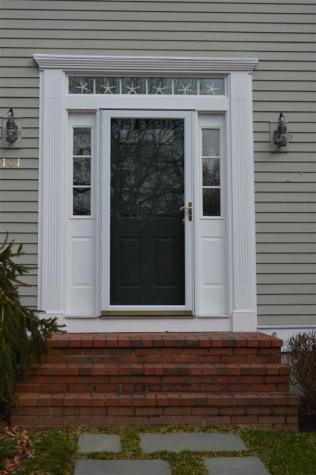141 Far Fields Road Brewster MA 02631
