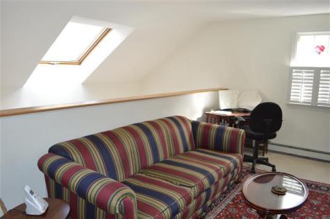 141 Far Fields Road Brewster MA 02631