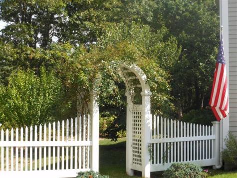 141 Far Fields Road Brewster MA 02631